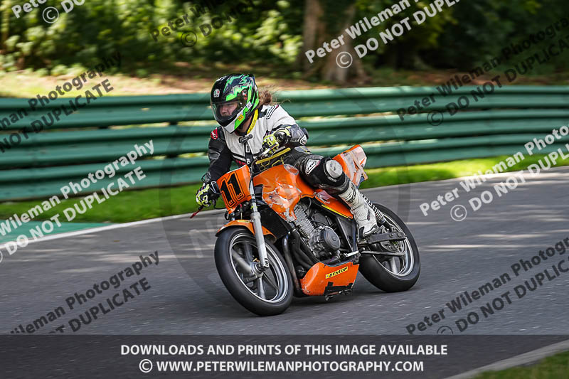 cadwell no limits trackday;cadwell park;cadwell park photographs;cadwell trackday photographs;enduro digital images;event digital images;eventdigitalimages;no limits trackdays;peter wileman photography;racing digital images;trackday digital images;trackday photos